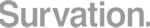 ecoMERN