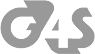 ecoMERN