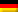 ecoMern