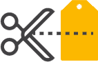 ecoMERN